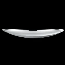 - Bowl - ONDEA - Stainless Steel polished^Blomus Discount