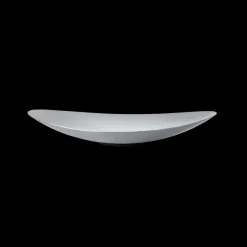 - Bowl - ONDEA - Stainless Steel matt*Blomus Hot