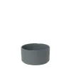 - Bowl - Pewter - PILAR*Blomus Sale