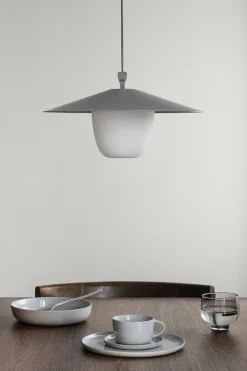 - Bowl - Stone - SABLO*Blomus Outlet