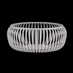 - Bowl - LITO - Mourning Dove - S*Blomus Hot