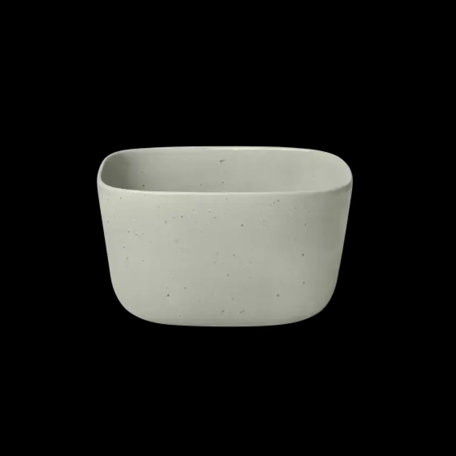 - Bowl - VAHLO - Mirage Grey - Ø 18 cm^Blomus Discount