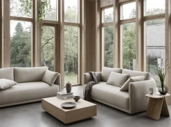 - Bowl L - Espresso - KUMI*Blomus