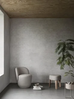 - Bowl L - Fungi - KUMI*Blomus Hot