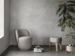 - Bowl L - Fungi - KUMI*Blomus Hot