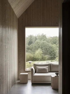 - Bowl M - Espresso - KUMI*Blomus Online