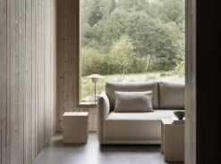 - Bowl M - Espresso - KUMI*Blomus Online