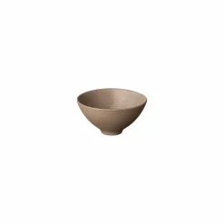 - Bowl M - Fungi - KUMI*Blomus Discount