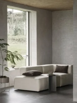 - Bowl M - Fungi - KUMI*Blomus Discount