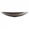 - Bowl, M - ONDEA - Burned Metal, metallic finish*Blomus Online