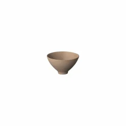 - Bowl S - Fungi - KUMI*Blomus Discount
