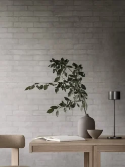 - Bowl S - Fungi - KUMI*Blomus Discount