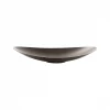 - Bowl, S - ONDEA - Burned Metal, metallic finish^Blomus Clearance