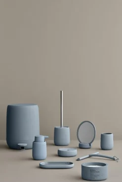 - Bruseskraber - VIPO - Sort*Blomus New