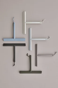 - Bruseskraber - VIPO - Magnet^Blomus Hot