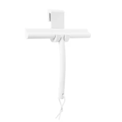 - Bruseskraber - VIPO - Hvid*Blomus Online