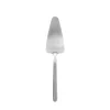 - Cake Server - - STELLA*Blomus Best