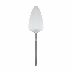- Cake Server - Sharkskin - MAXIME*Blomus Discount