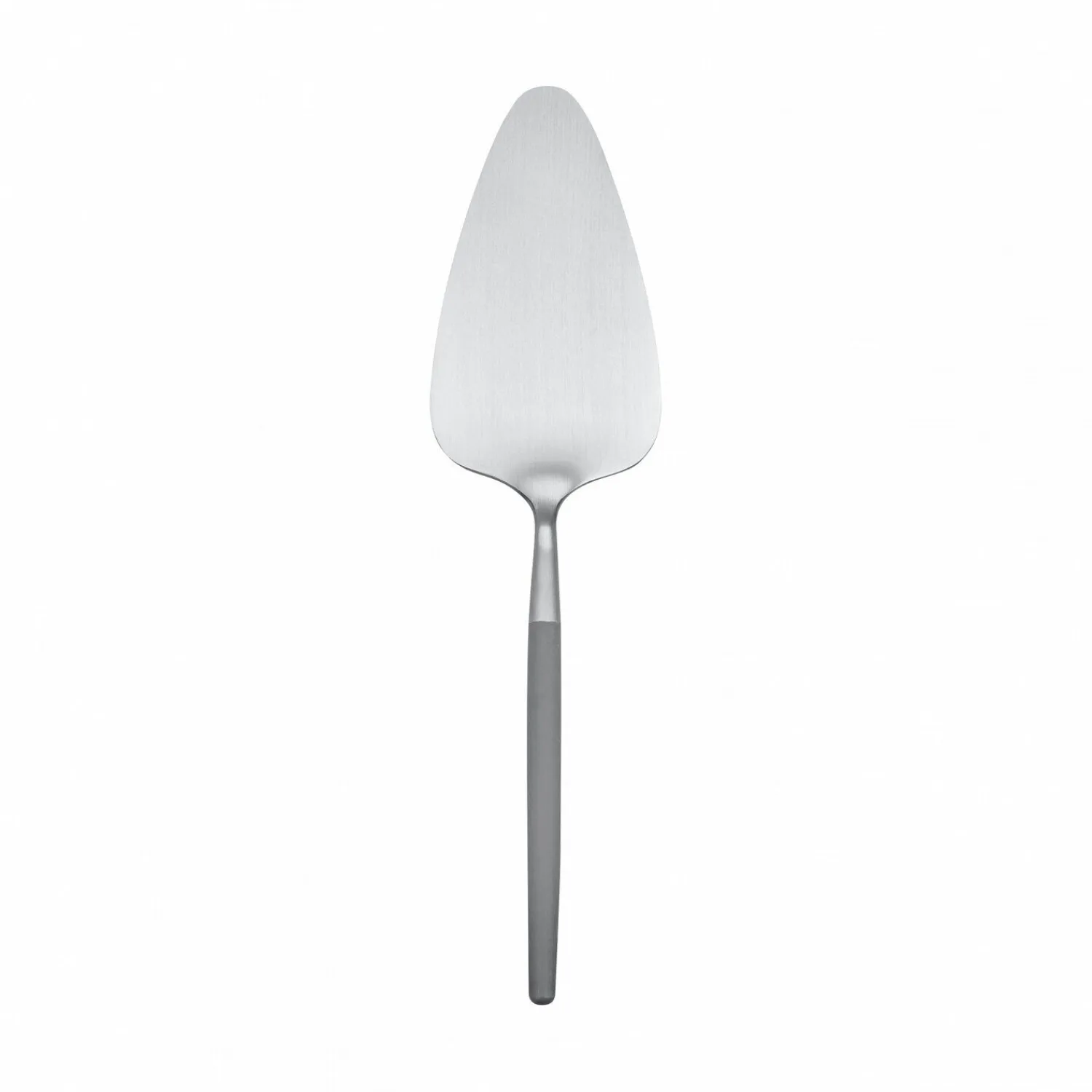 - Cake Server - Sharkskin - MAXIME*Blomus Discount