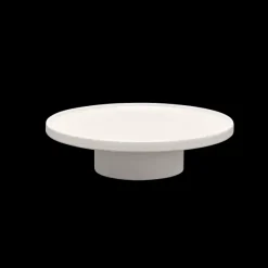 - Cakestand - PILAR - Moonbeam*Blomus Online