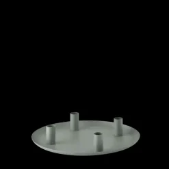 - Candle Holder - LOHA - Agave Green*Blomus Hot