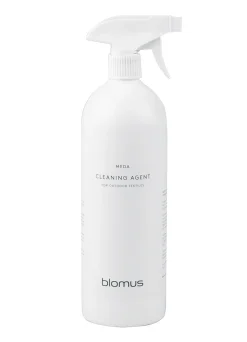 - Cleaning Agent for Outdoor Textiles - MEDA^Blomus Sale