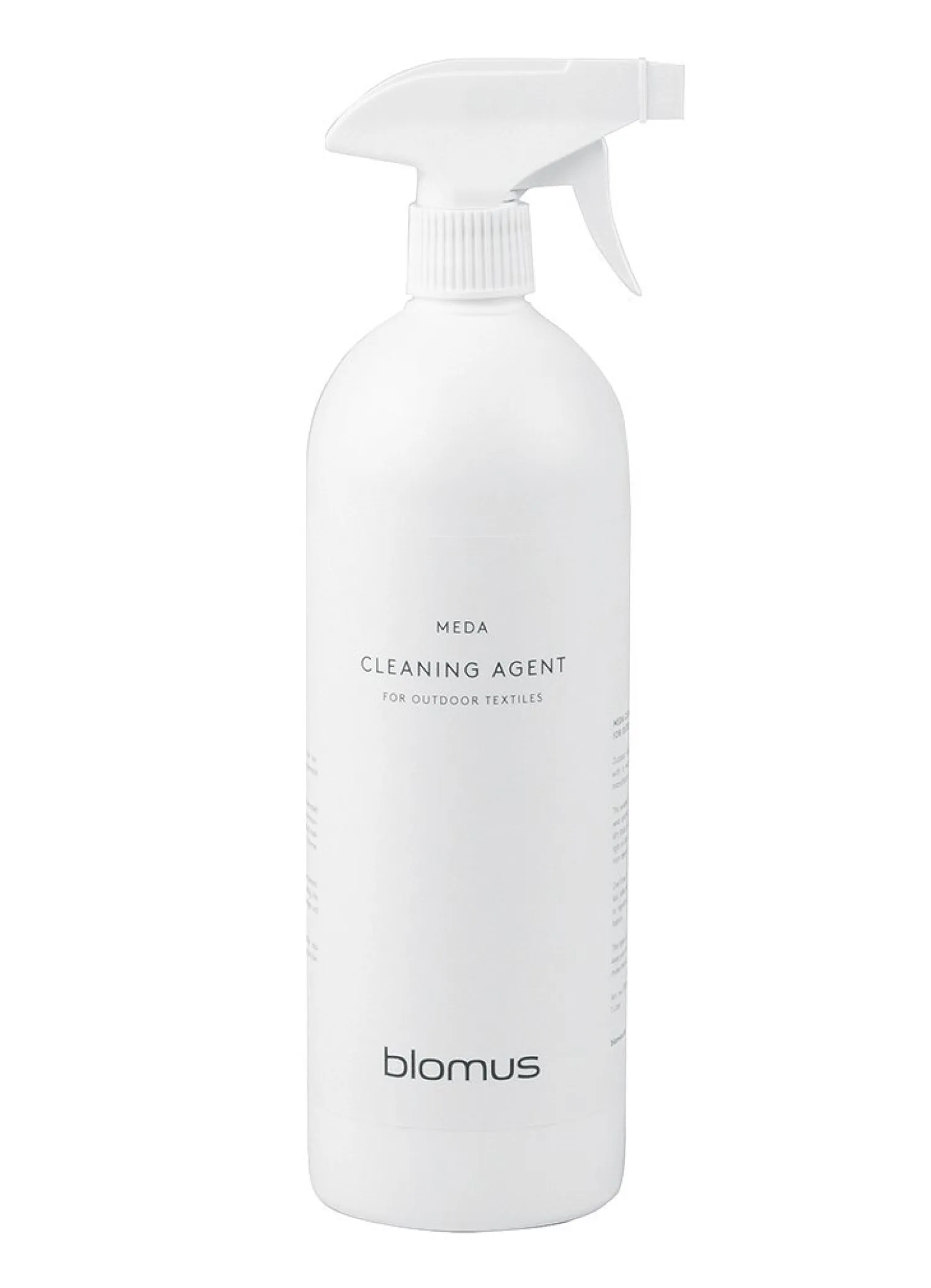 - Cleaning Agent for Outdoor Textiles - MEDA^Blomus Sale