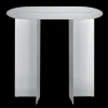 - Console Table - ORU - Matt*Blomus Online