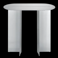 - Console Table - ORU - Matt*Blomus Online