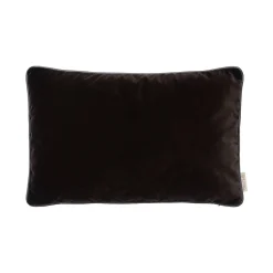 - Cushion Cover - 40 x 60 cm - Espresso - VELVET*Blomus Hot