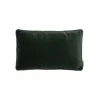 - Cushion Cover - 30 x 50 cm - Duck Green - VELVET*Blomus Best