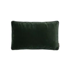 - Cushion Cover - 30 x 50 cm - Duck Green - VELVET*Blomus Best