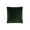 - Cushion Cover - 40 x 40 cm - Duck Green - VELVET^Blomus