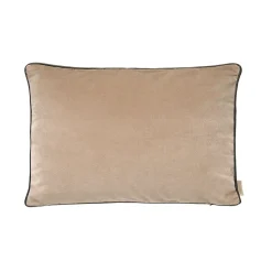 - Cushion Cover - 40 x 60 cm - Moonbeam - VELVET^Blomus New