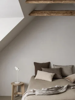 - Cushion Cover - 40 x 60 cm - Moonbeam - VELVET^Blomus New