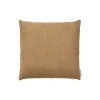 - Cushion Cover - 40 x 40 cm - Tan - BOUCLE^Blomus Clearance