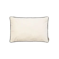 - Cushion Cover - 30 x 50 cm - Moonbeam - VELVET*Blomus Discount