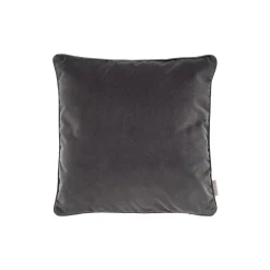 - Cushion Cover - 40 x 40 cm - Magnet - VELVET*Blomus
