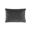 - Cushion Cover - 30 x 50 cm - Magnet - VELVET^Blomus Outlet
