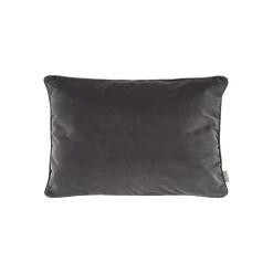 - Cushion Cover - 30 x 50 cm - Magnet - VELVET^Blomus Outlet