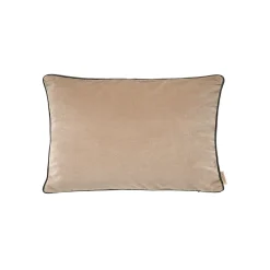 - Cushion Cover - 30 x 50 cm - Fungi - VELVET^Blomus Online