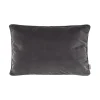 - Cushion Cover - 40 x 60 cm - Magnet - VELVET^Blomus New