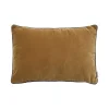 - Cushion Cover - 40 x 60 cm - Tan - VELVET*Blomus New