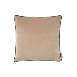 - Cushion Cover - 40 x 40 cm - Fungi - VELVET^Blomus New