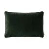 - Cushion Cover - 40 x 60 cm - Duck Green - VELVET^Blomus Hot