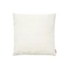 - Cushion Cover - 40 x 40 cm - Moonbeam - BOUCLE*Blomus New