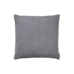 - Cushion Cover - 40 x 40 cm - Magnet - BOUCLE*Blomus Online