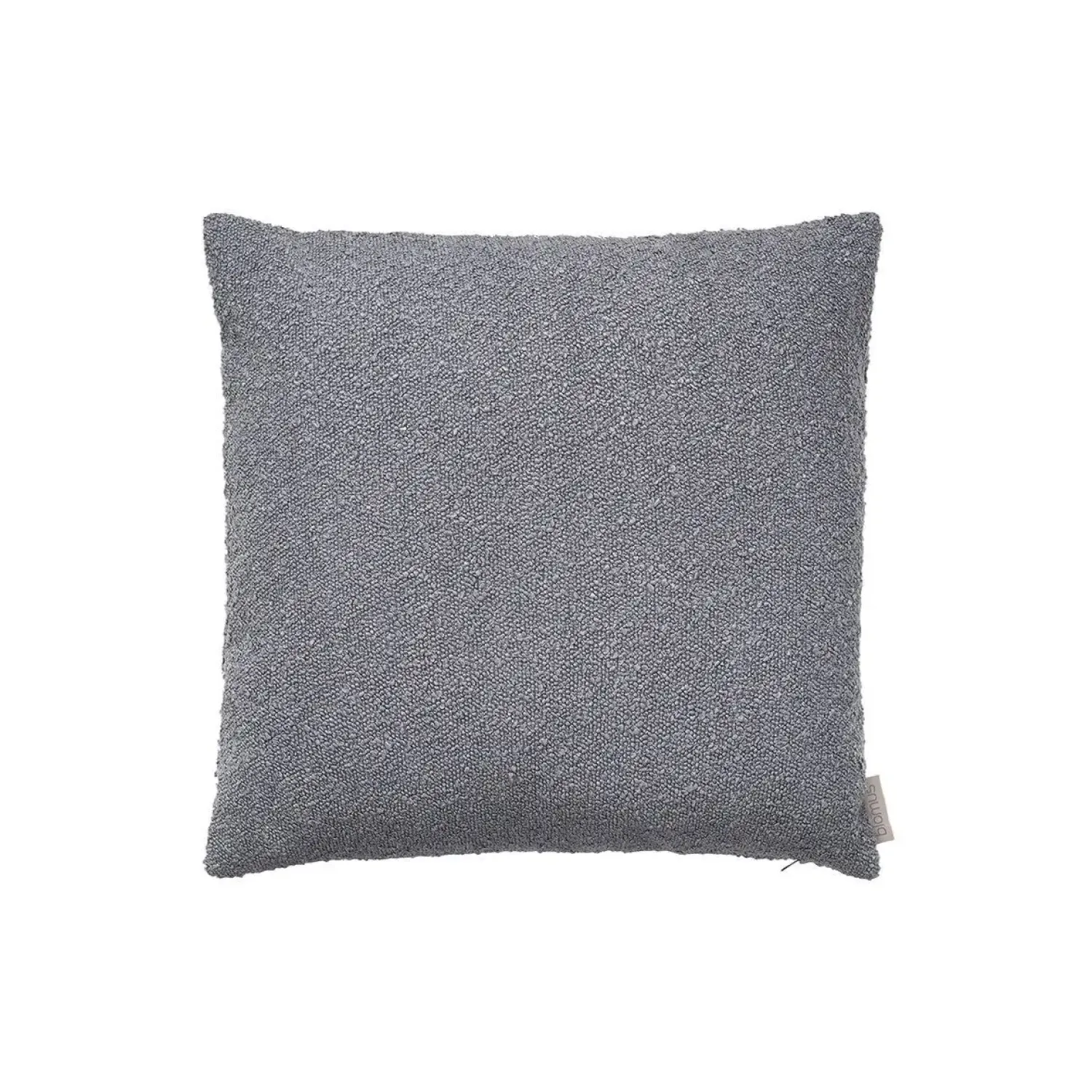 - Cushion Cover - 40 x 40 cm - Magnet - BOUCLE*Blomus Online