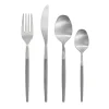 - Cutlery Set 16 Pieces - Mourning Dove - MAXIME^Blomus Online
