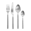 - Cutlery Set 16 Pieces - - STELLA^Blomus Sale